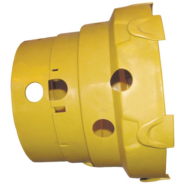 BOL de Protecteur GA 2280 Flexo référence fournisseur WAL850100